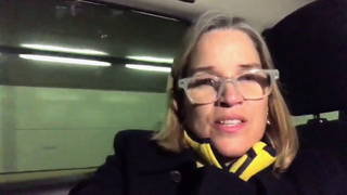 s3 carmen yulin cruz dc