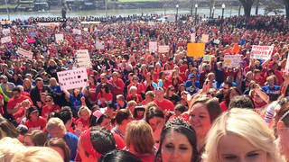 S1_Teacher-strike.jpg
