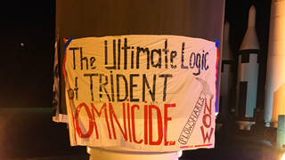 Omnicide banner