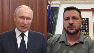 Seg2 putin zelensky split