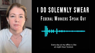 Seg4 federal2