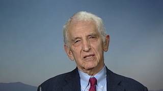 Daniel ellsberg