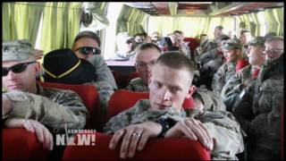 Soldiers