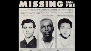 Freedomsummer5