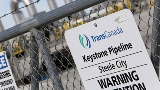 Kxl2