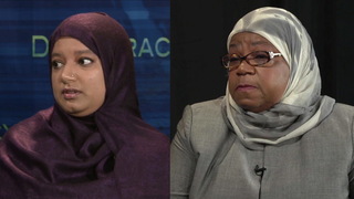 S4 muslimbandebate