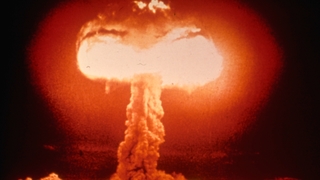 Nuclearbomb