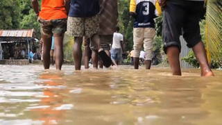 S4 haiti2