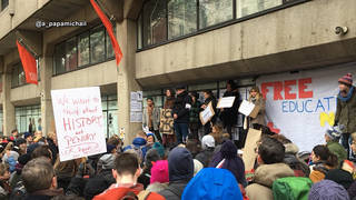 S2_UK-education-strikes.jpg