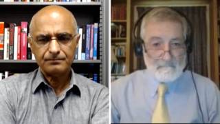 Seg2 nuclear expert