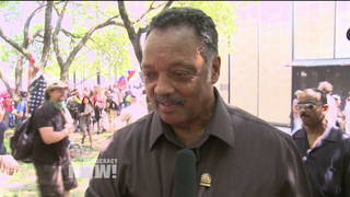 Button jesse jackson