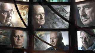 Thegatekeepers 2