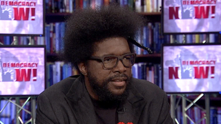 Questlove