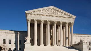 Ussupremecourt
