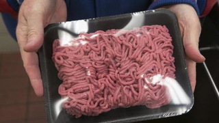 Meat