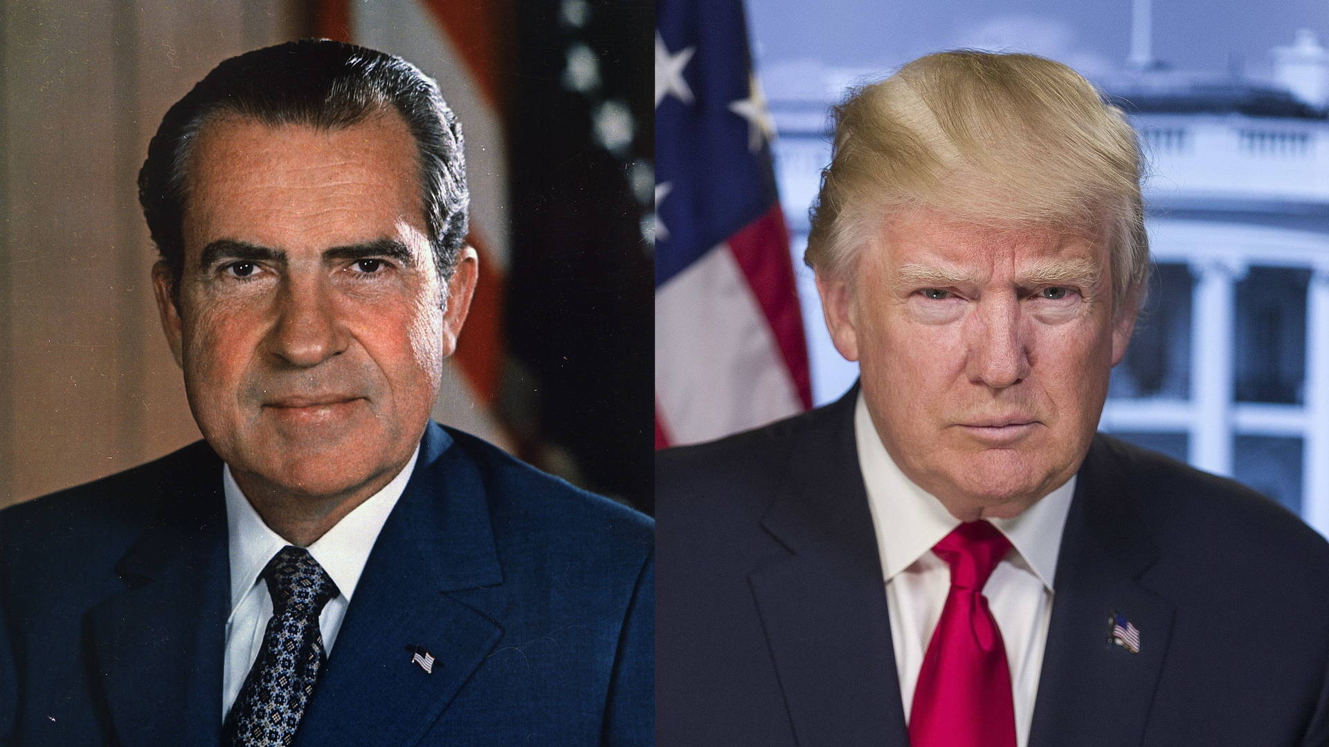 https://www.democracynow.org/images/story/55/34955/full_hd/S8_TRUMP_NIXON.jpg