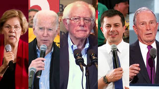 SEG1-IowaCaucus.jpg