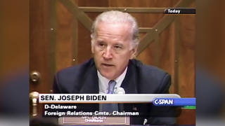 SEG2-biden.jpg