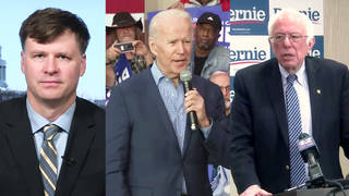 SEG2-SuperTuesday.jpg