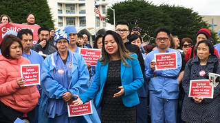 SEG2-CoronaNurses.jpg