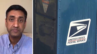 SEG1-RoKhanna-USPS-2.jpg