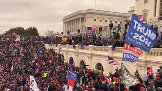 Seg1 capitolattackimpeachmentvideo 4