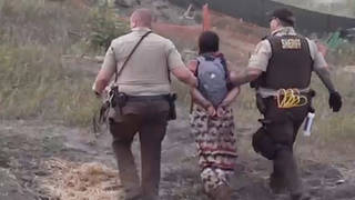 Seg4 enbridge arrests 2