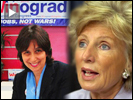 Winograd harman