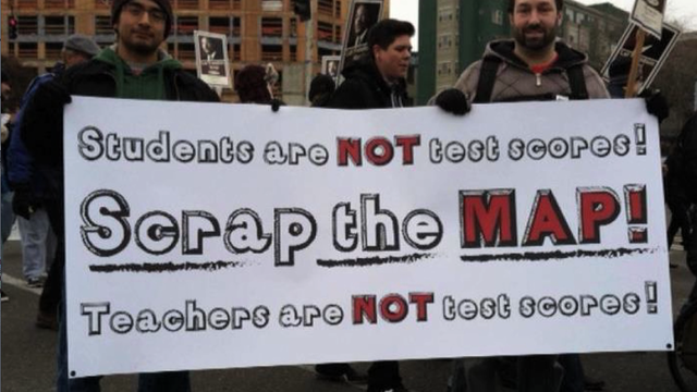 Seattleteacherprotest 1