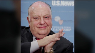 S6 rogerailes