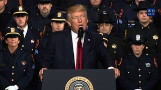 segment-police.jpg
