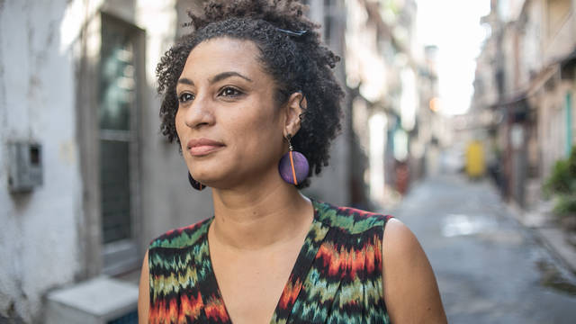 S1 marielle franco2