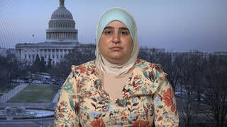 guest-ramah-syria.jpg