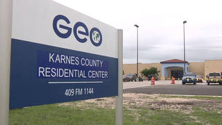 S2 detention facilities2