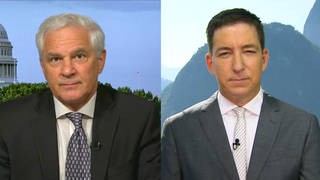 S2 cirincione greenwald