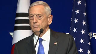 Seg1 mattis 1