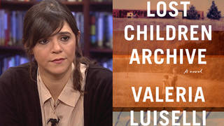 Seg4 luiselli book split