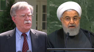 Seg1 bolton rouhani split