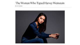 SEG1-Weinstein-2.jpg