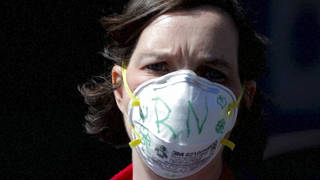 SEG1-Covid-Frontline-Nurse-3.jpg