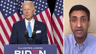 SEG2-RoKhanna-Biden.jpg