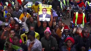 SEG1-ruto-crowd-2.jpg