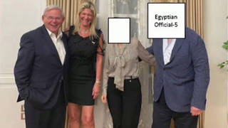 Seg3 menendez egyptian official v2