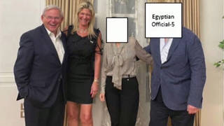 SEG3-Menendez-Egyptian-Official-v2.jpg