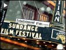 Sundanceweb