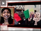 Play anjali libya