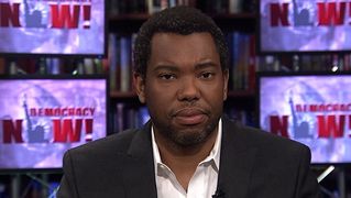 Ta nehisicoates