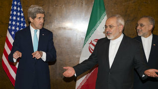 Kerryiran