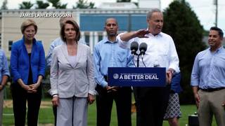 Segment betterdeal