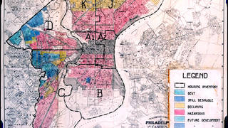 S1_Redlining.jpg